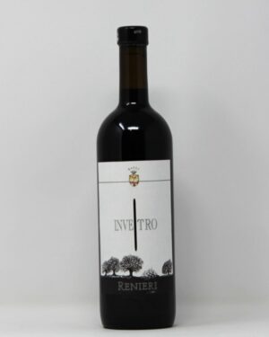 RENIERI INVETRO IGT TOSCANA