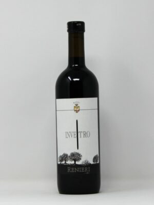 Renieri Invetro IGT Toscana (14% abv)