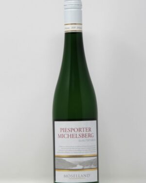 MOSELLAND PIESPORTER MICHELSBERG