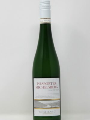 MOSELLAND PIESPORTER MICHELSBERG