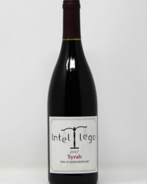 INTELLEGO SYRAH