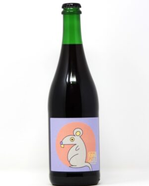 OVER AND OVER PINOT NOIR