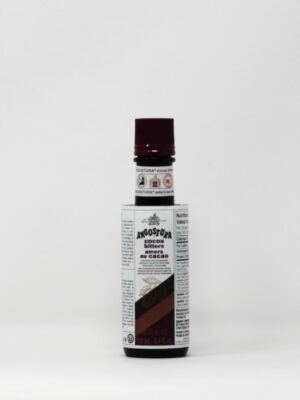 Angostura Cocoa Bitter (48% abv)