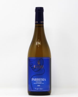 EJAMU PARRESIA INCROCIO MANZONI