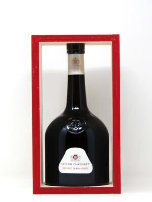 Taylor Fladgate Historical - The Mallet (20% abv)