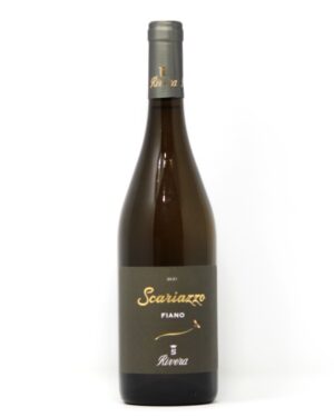 RIVERA FIANO SCARIAZZO