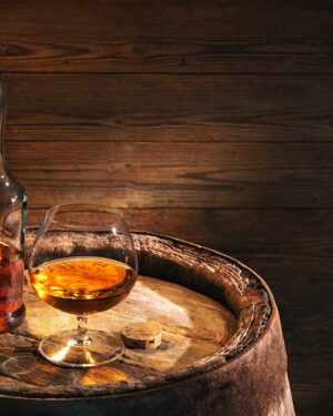 Cognac