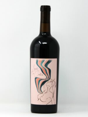 Infinite Air Castles (13.8% abv)