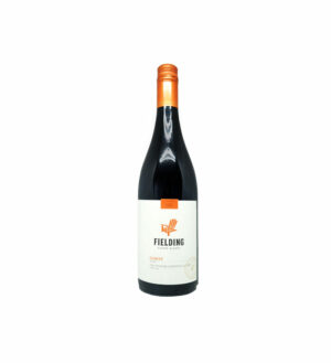 Fielding Estate Winery Gamay (12% abv)