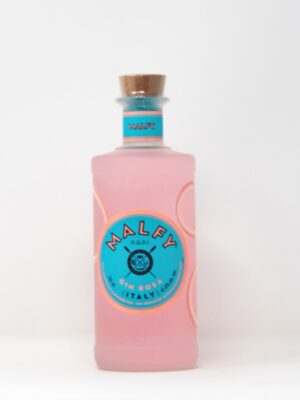 Malfy Gin Rosa (41% abv)