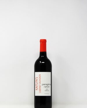 KAITLYN'S RANCH CABERNET SAUVIGNON