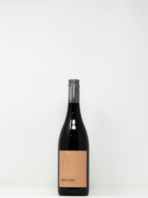 MONTE CREEK LIVING LAND CABERNET FRANC (13% abv)