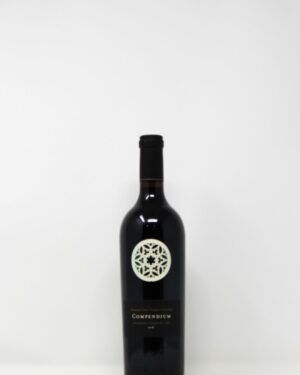 MISSION HILL COMPENDIUM 2018