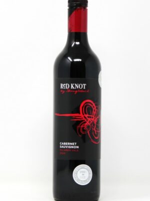 Red Knot Cabernet Sauvignon (14% abv)