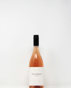 ENGUERA - FINCA ENGUERA ROSADO