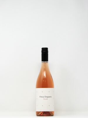 ENGUERA - FINCA ENGUERA ROSADO (12% abv)