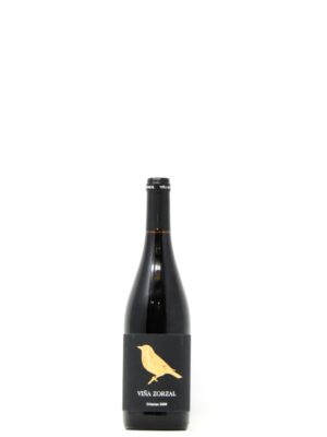 VINA ZORZAL CRIANZA (13.5% abv)
