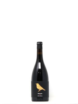 VINA ZORZAL MALAYETO GARNACHA (14% abv)