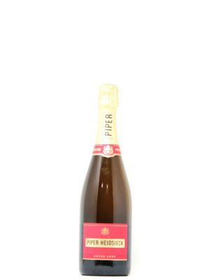 PIPER HEIDSIECK BRUT
