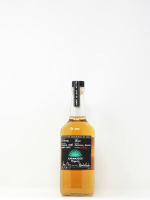 Casamigos Anejo (40% abv)