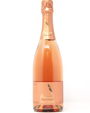 POEMA CAVA BRUT ROSE