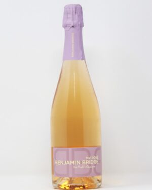 BENJAMIN BRIDGE METHODE CLASS. ROSE