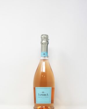 LA MARCA ROSE PROSECCO