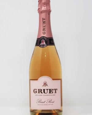GRUET ROSE