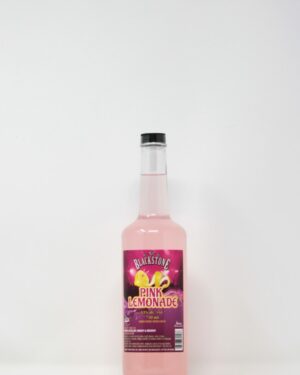 blackstone pink lemonade