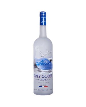 Grey Goose 1.75L