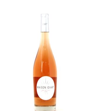 ESPERANCE JOIE DE VIVRE