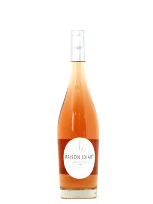 Esperance Joie De Vivre (12% abv)