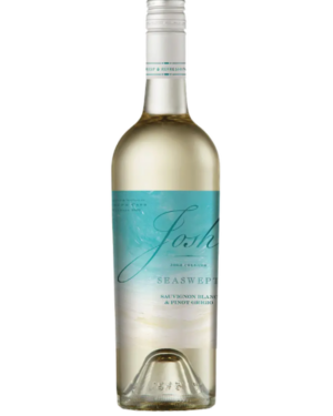 JOSH CELLARS SEASWEPT