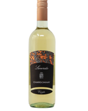 CANTINA LEVORATO CHARDONNAY