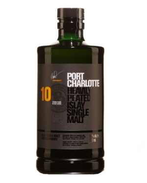 BRUICHLADDICH PORT CHARLOTTE 10