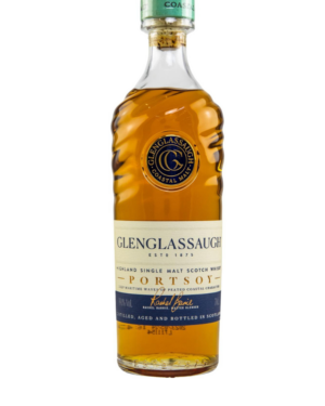 GLENGLASSAUGH PORTSOY