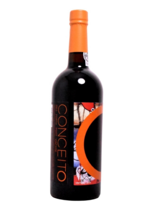 Conceito Vintage Port (19.5%abv)