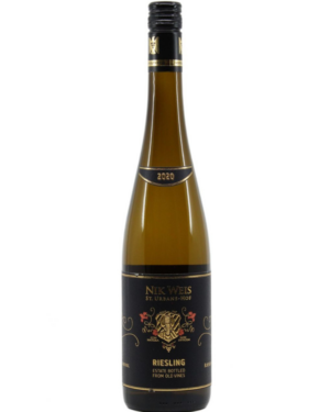 ST URB-HOF DRY RIESLING 'ESTATE'