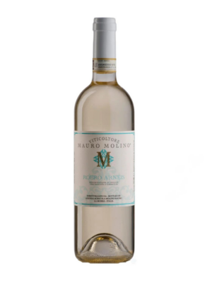 Roero Arnies (14% abv)