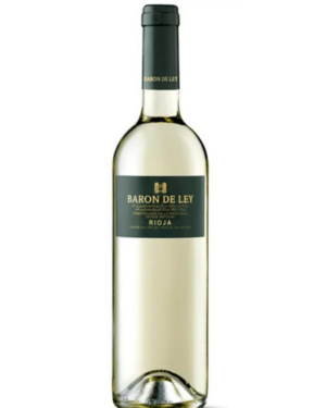 BARON DE LEY BLANCO