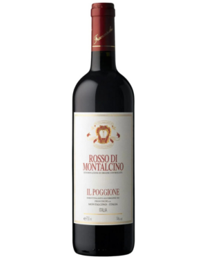 ROSSO DI MONTALCINO