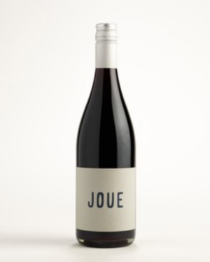 AVERILL CREEK - JOUE RED