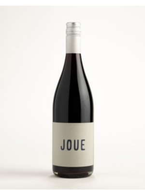 Averill Creek Joue Red (12.5%abv)