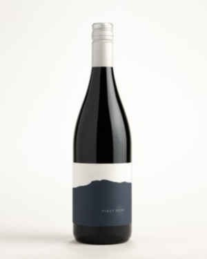 AVERILL CREEK PINOT NOIR