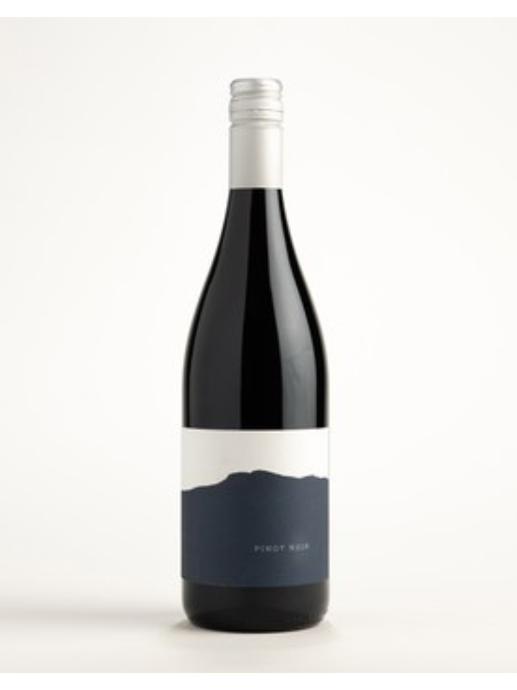 AVERILL CREEK PINOT NOIR