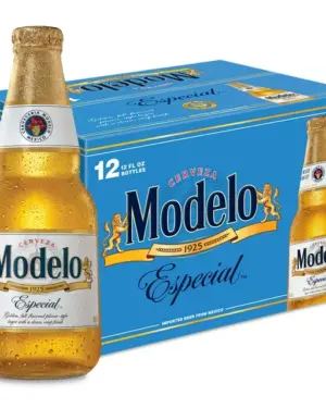 modelo special 12pk can