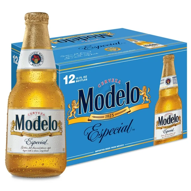 modelo special 12pk can