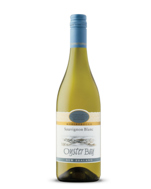 OYSTER BAY SAUVIGNON BLANC