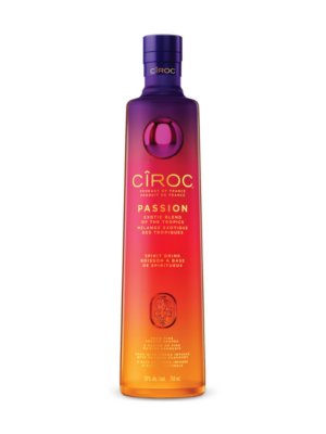 Ciroc Passion (30% abv)