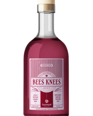Burwood Lavender Bees Knees (24%abv)